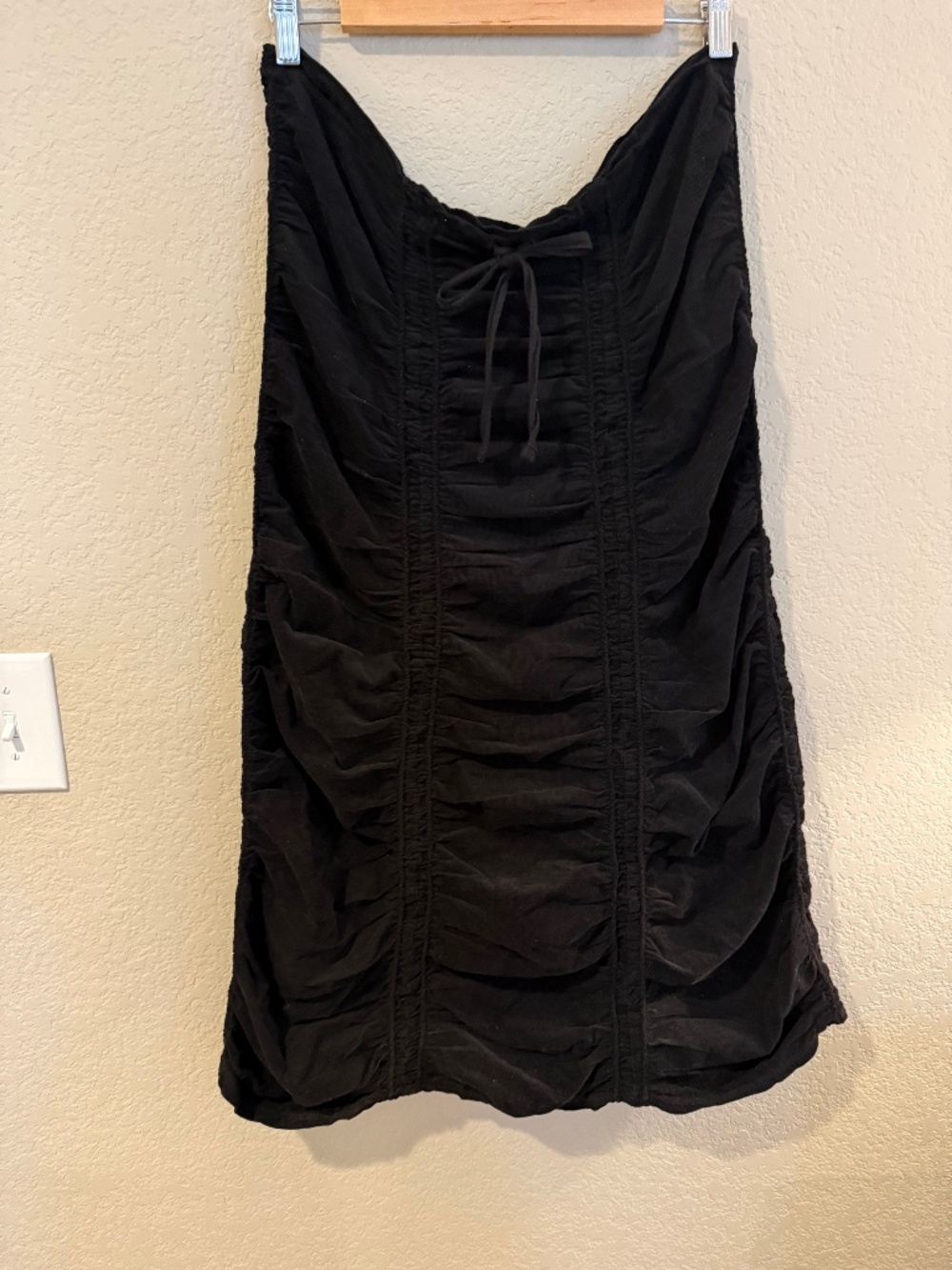 XCVI Skirt